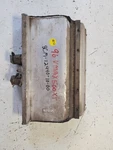 1996 Yamaha Vmax 500XT Heat Exchanger 8CM-12440-10-00 HE12 A4B. Fixed Price $60.00.