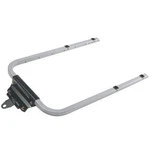 Arctic Cat Snowmobile Rear Bumper Hitch #5639-721. Fixed Price $99.00.