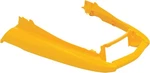 Kimpex Front Bumper Yellow 12-297-01. Fixed Price $125.99.