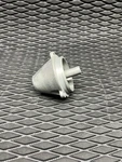 Kawasaki Jetski Pump Cone Nos 11012-3009 Vintage. Fixed Price $39.95.