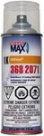Custom Spray Paint For Arctic Cat Snowmobile Viper Blue 2010 0688 - 304. Fixed Price $39.99.