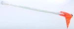 Spi SM-12375 Safety Flag Mount 6' 10 Pack. Fixed Price $161.35.