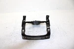 1987 Yamaha Exciter 570 L/c Oem Headlight Bracket 82M-77241-00-00 SY18. Fixed Price $38.69.