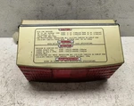 1983 Yamaha Riva 180 Xc Oem Rear Brake Lamp Stop Lens. Fixed Price $49.99.