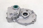 96 Polaris Trail Blazer Es Oem Left Gear Case Half 3233095 Aps. Fixed Price $60.19.