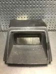 Polaris Snowmobile Headlight Housing 5430922-133 S019E. Fixed Price $35.59.