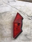 09 Ski-doo Mxz 800 Rev Xp 120 Rear Back. Fixed Price $27.90.