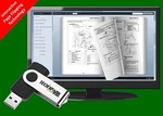 Ski-doo Rev Xp Xr Snowmobile Service Repair Maintenance Shop Manual 2011-2012. Fixed Price $24.99.