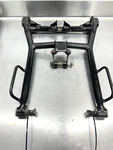 2014 2018 Ski-doo 600 Rs Skid Front Torque Arm 503195009 503193685. Fixed Price $95.00.