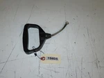 Arctic Cat 2003 Mountain 800 Efi 144 Recoil Handle 0636-363. Fixed Price $9.95.