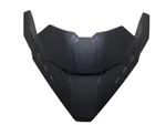 Ski-doo 2018 Oem Deflector Panel 517305875 Snowmobile Trim Piece Black New. Fixed Price $44.95.