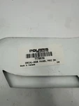Oem Nos Polaris Right Hand Panel Decal 7178639. Fixed Price $19.50.
