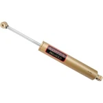 1997-2004 Ski-doo Suspension-rear Assembly Shock. Fixed Price $114.99.
