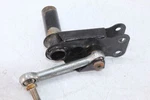 18 Yamaha Sidewinder Tx Dx Steering Pivot Arm Rack Assembly. Fixed Price $40.00.