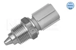 Meyle Coolant Temperature Sensor Ford Jaguar Land Rover Mazda 89-14 5263219. Fixed Price $9.66.