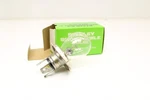 Stanley Snowmobile Bulb A5977 45W 12V. Fixed Price $10.00.