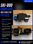 2018 Ski-doo Gen 4 Ecu Ecm Box Ignition Computer & Tether. Fixed Price $185.00.