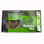 Arctic Cat*hood Screen Kit 4639-282*06 M Seires. Fixed Price $99.75.