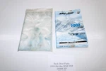 2008 Ski-doo Mxz Tnt 500SS 120" Xp Owners Manual Book. Fixed Price $18.95.