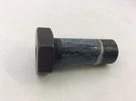 Arctic 0602-681 Nut Roller Arm Bearcat 440 1995-2008 Wildcat Jag. Fixed Price $39.94.