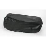Travelcade Replacement Seat Cover - AW141. Fixed Price $163.95.