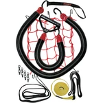 Snobunje Inc. 3850-0217 1011 Escape Kit. Fixed Price $219.95.