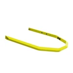 Lynx/ski-doo Front Bumper 860201175 Sunburst Yellow. Fixed Price $99.99.
