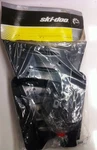 Ski-doo Rev A-arm Protector Kit- Black Part# 860200020. Fixed Price $75.00.