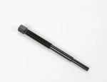 Parts Unlimited 8000-1151. Fixed Price $23.41.
