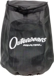 Outerwears Pre-filter 20-1049-01. Fixed Price $22.85.