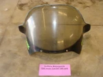 1996 95 Arctic Cat Ext 580 Zt Zl Zrt. Fixed Price $75.00.