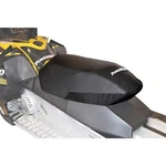 Powermadd 52020 Ski Doo Rev Xp High Rise Seat Cover Kit. Fixed Price $190.00.