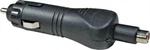 Spi Cigarette Lighter Power Port SM-01200. Fixed Price $15.99.