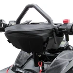 Arctic Cat Handlebar Bag Genuine 8639-076. Fixed Price $99.00.