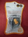 New Powerlet Low Profile To Cigarette Socket 24" Cable PAC-012. Fixed Price $32.29.