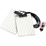 Ktm Powerparts Grip Heaters 78112964000. Fixed Price $60.02.
