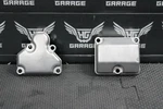 1998 Kawasaki KX250 Oem Engine Power Valve Cover 14090-1219 14091-019. Fixed Price $59.99.