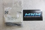Ski-doo Formula Mxz Summit Genuine Rh Thread Steering Tie Rod Joint 414799200. Fixed Price $32.00.