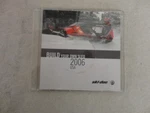 Ski-doo Build Your Own Sled Usa Cd 2006 484800259. Fixed Price $19.95.