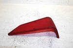 1996 Polaris Xcr 600 Oem Left Taillight Lens 5432031 SP21. Fixed Price $19.99.
