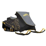 Ski-doo New Oem Intense Rap-clip Trailering Cover, 280000568, 860201388. Fixed Price $304.98.