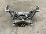 Polaris 600 Rush Pro Indy 800 Rmk Switchback Assault 11 12 13 14 -20 Bulkhead. Fixed Price $229.99.
