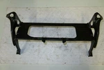 2006 Yamaha Apex Gt Headlight Mount Bracket Stay 8FP-84118-00-00 Attak. Fixed Price $32.95.