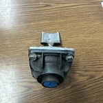 00-06 Polaris Edge Xc Sp Pro Rmk 600 Exhaust Guillotine Valve Ves 1201958. Fixed Price $65.00.