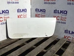 Replaces A22-1053 2011 Peterbilt 387 Tool Box Cover , Wa. Fixed Price $597.84.