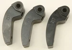 Speedwerx Hypershift Team Med Tip Machined Weights 3/PK 89.3 Clutch. Fixed Price $197.79.