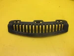 Oem 2002 Polaris Xc Sp Edge 800 Front Hood Panel Vent Screen Assembly For Parts. Fixed Price $9.99.
