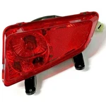 Tracker Off Road- Arctic Cat Right Tail Light- Oem 3307-176. Fixed Price $92.33.