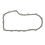 Sport-parts Inc. Spi Chain Case Gasket SM-03343. Fixed Price $20.69.