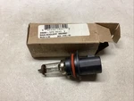Arctic Cat Headlight Bulb 0609-171. Fixed Price $10.00.